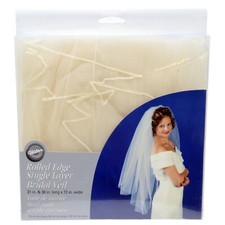 Wilton rolled edge for sale  Mancelona
