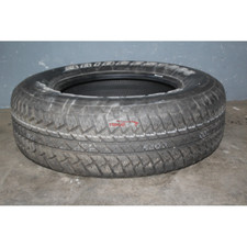 P255 70r18 pneumatico usato  Italia