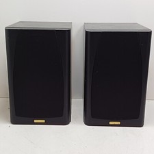 Jamo speakers tested d'occasion  Expédié en France