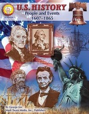 Mark twain american for sale  Boise