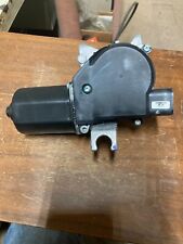 New delco 19169125 for sale  New Hope