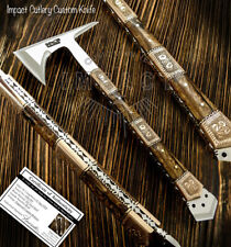 kyosho tomahawk for sale  Brooklyn
