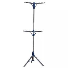 Tall two tier for sale  New York