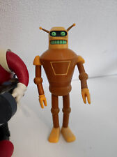 Figurine futurama toynami d'occasion  Marckolsheim