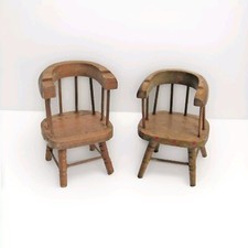 Vintage miniature dollhouse for sale  Williams