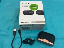 Sony 1000xm3 kabellose gebraucht kaufen  Nürnberg
