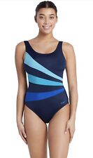 Zoggs women sandon for sale  GILLINGHAM