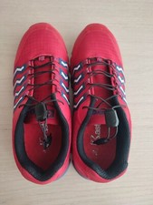 Kastinger trekking wandern gebraucht kaufen  Remchingen