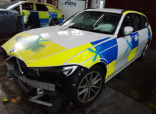 Driveshaft front bmw for sale  DONCASTER
