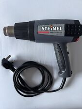 Steinel 2310 lcd for sale  STOKE-ON-TRENT