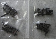 Hon3 scale four for sale  Union