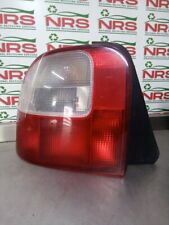 Rover hatchback doors for sale  ST. NEOTS
