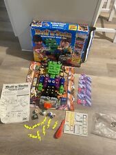 Vintage 1994 tomy for sale  WANTAGE