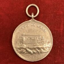 1481 medaglia per usato  Firenze