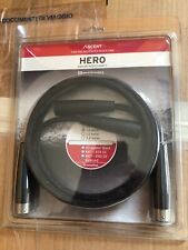 kimber cable usato  Lecce