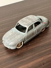Cij panhard d'occasion  Cusset