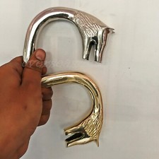 Beautiful handle walking for sale  Jamaica