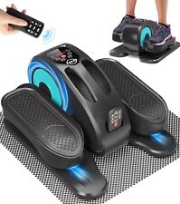 Seated elliptical leg for sale  Charlotte
