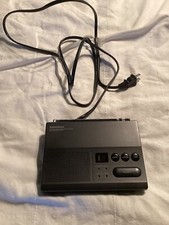 Radioshack noaa weather for sale  Easton