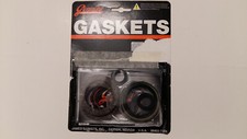 Kit guarnizioni james usato  Vercurago