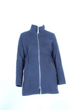 Cappotto giacca jacket usato  Cerignola