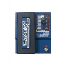 Digitech pédale bass d'occasion  Annezin