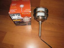 copper landscape lighting for sale  Mesa