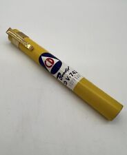 Pocket dosimeter radiation for sale  Fritch