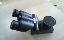 Olympus microscope series for sale  MERTHYR TYDFIL