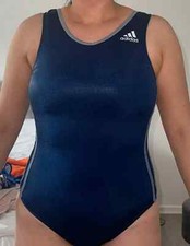 Adult medium professional for sale  LONDON