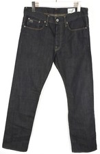 Star 3301 jeans gebraucht kaufen  Deutschland