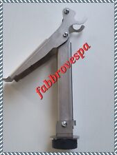 spoiler vespa pk utah usato spoiler vespa pk utah usato Asolo