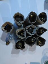 Lampes flash anciennes d'occasion  Saint-Genest-Malifaux