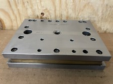 Hermann schmidt stainless for sale  Edison