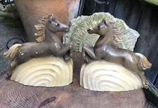 Vintage art deco for sale  PETERBOROUGH