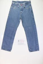 Levis 25003 jeans usato  Capaccio Paestum