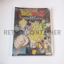 Edibas lamincards dragon usato  Cittadella