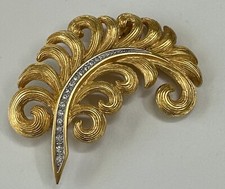 Signed bold elegance for sale  Greenlawn