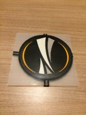 Exclu patch badge d'occasion  Bourgoin-Jallieu