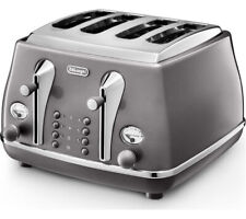 Longhi ctot4003.gy icona for sale  DUNSTABLE