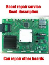 Repair service sony for sale  OLDBURY