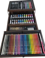 Art 101 usa for sale  Rio Linda