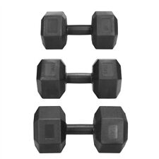 2x4kg 2x5kg 2x6kg for sale  IPSWICH