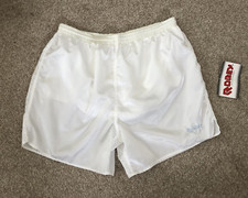 mens vintage satin shorts for sale mens vintage satin shorts for sale PRESTON