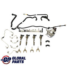 Bmw f10 f11 for sale  UK