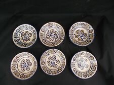 Piatti vietri ceramica usato  Italia