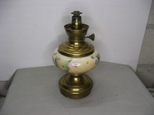 Very nice antique d'occasion  Expédié en Belgium