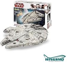 Revell star wars usato  Spedire a Italy
