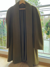 Mantel swinger elegant gebraucht kaufen  Würzburg