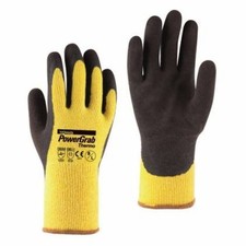 Towa powergrab thermo gebraucht kaufen Towa powergrab thermo gebraucht kaufen  Kamenz-Umland